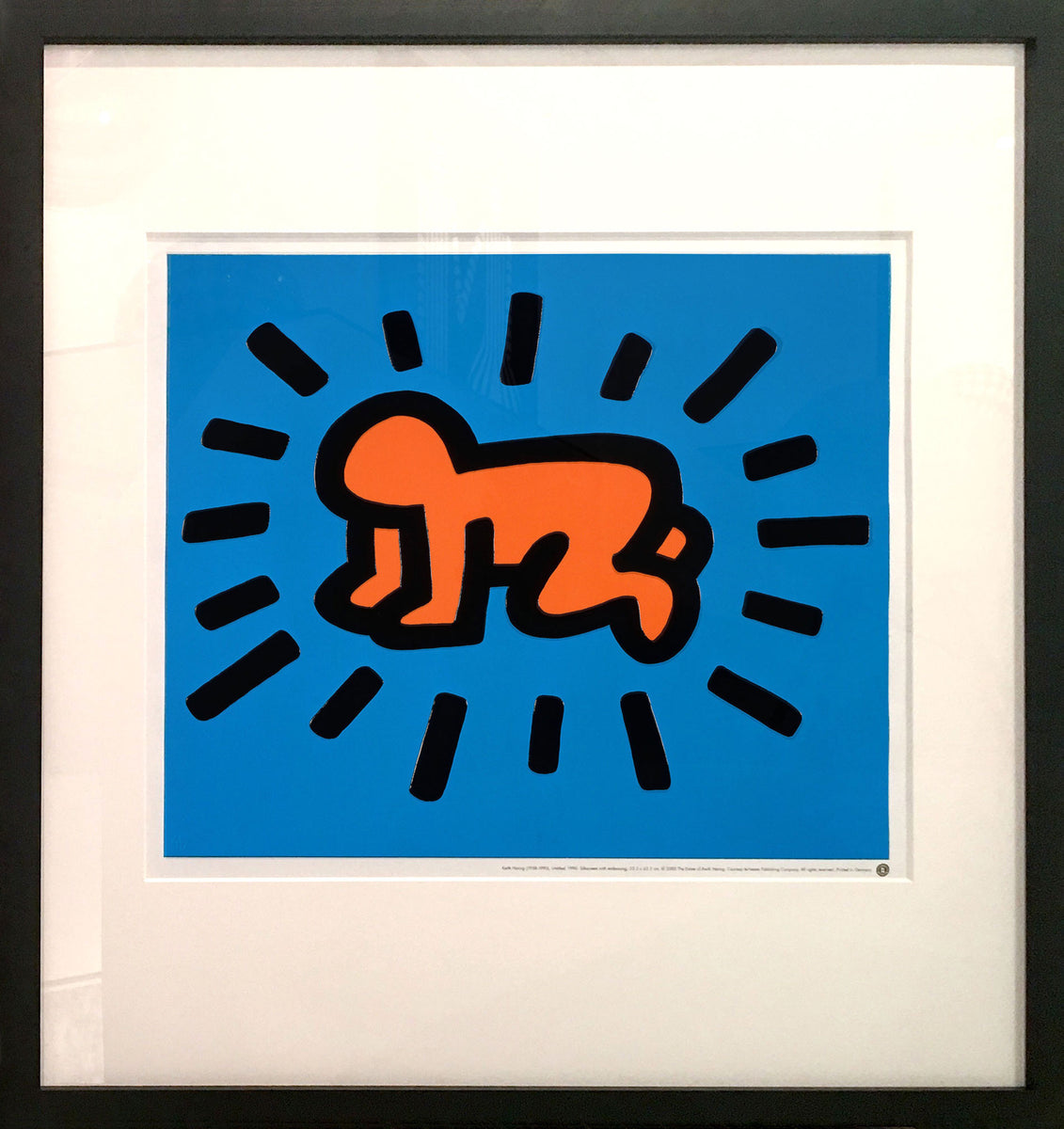 file_4606ee71-82bf-461b-8b82-