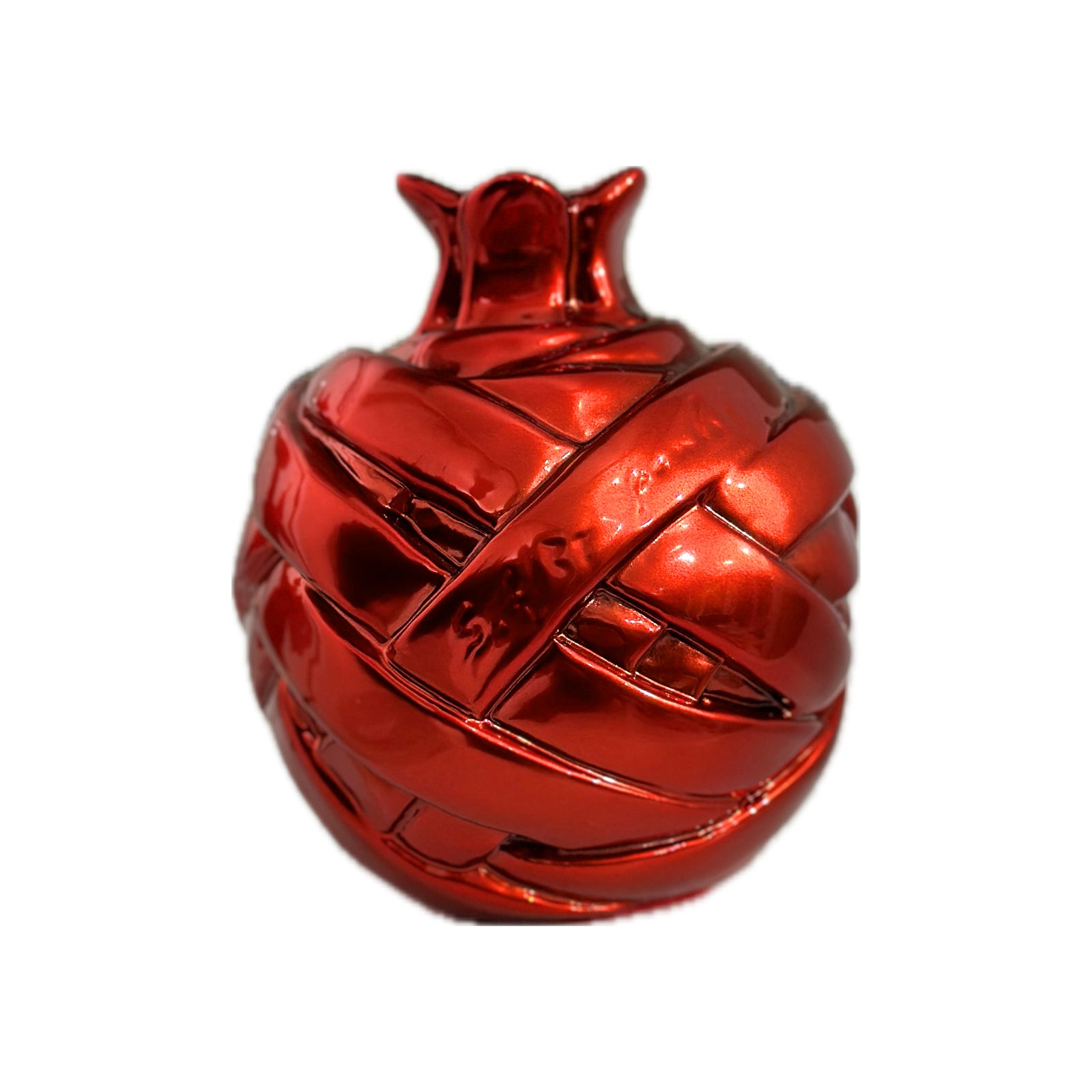 Red Blue Rodi Rodi – Mamush Gallery