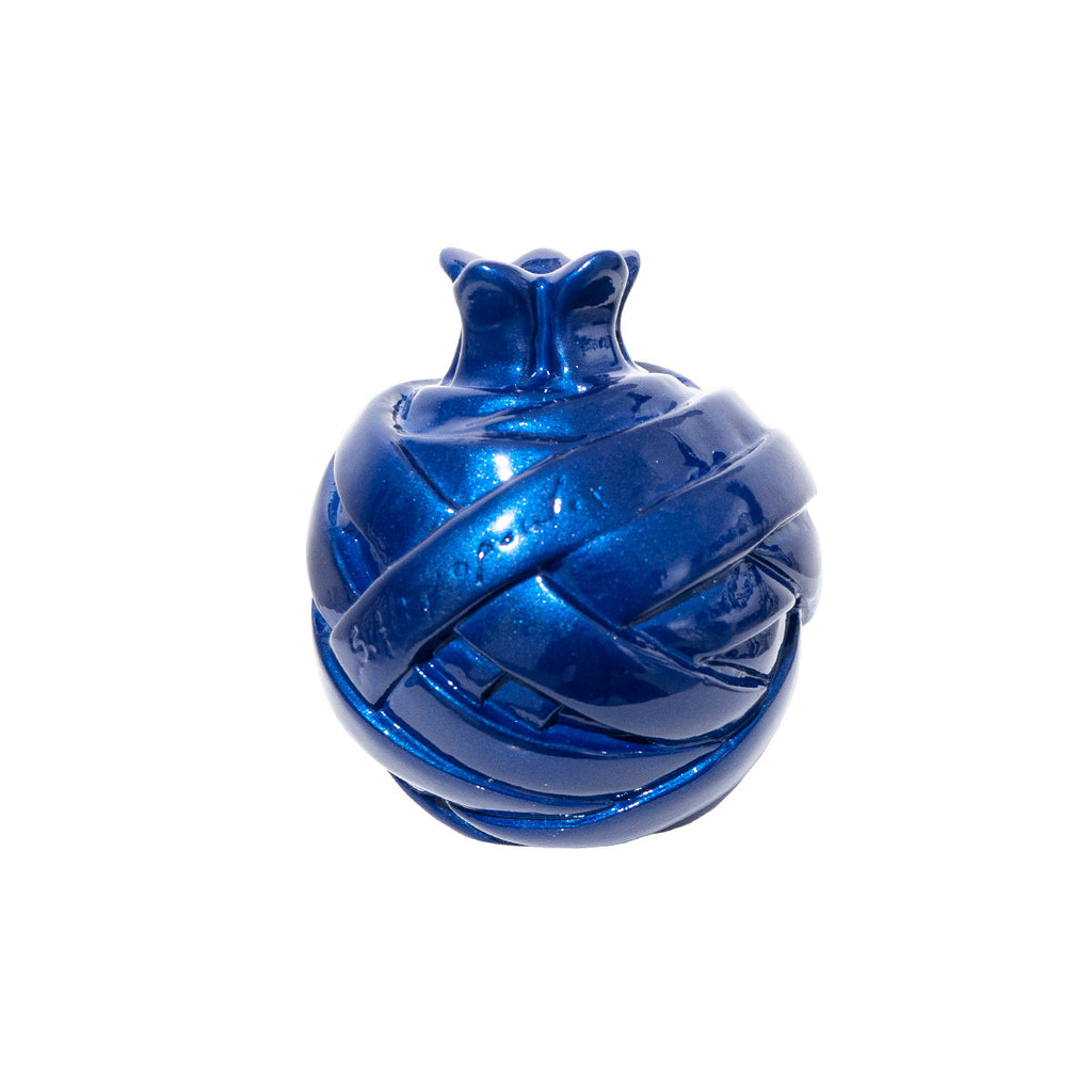 Red Blue Rodi Rodi – Mamush Gallery